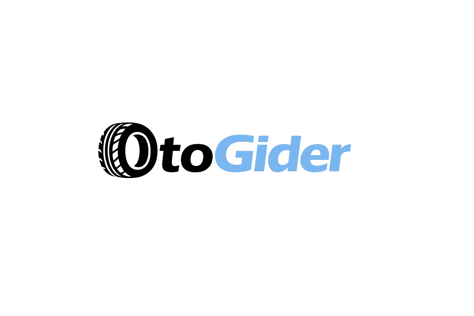 Oto Gider